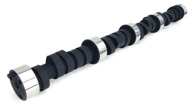 Comp Cams Sbc Cam 288TLS-6 Tight Lash Solid 12-515-5