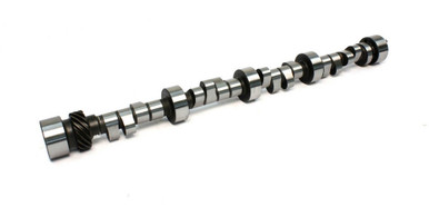 Comp Cams SBC 4&7 Swap Roller C/T Camshaft 47S 288BR-6 12-826-14