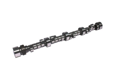 Comp Cams SBC Xtreme TK C/T Solid Roller Cam CS283TK-R6 12-857-9