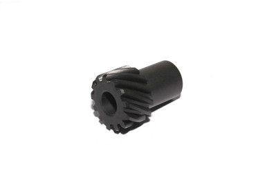 Comp Cams Distributor Gear Polymer .500in Chevy 12140