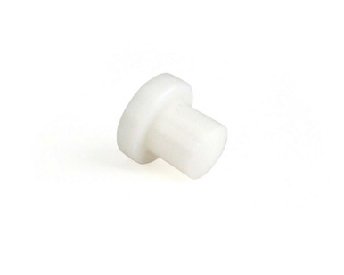 Comp Cams SBC Nylon Thrust Button .810in Length 202