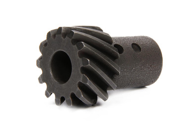 Comp Cams Distributor Shaft Gear Chevy V8 w/.491 Shaft 412M