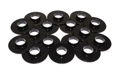 Comp Cams Spring Locators 1.500 OD .585 ID .060 Thick 4770-16