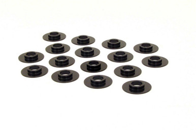 Comp Cams Spring Locator 1.625 O.D .570 I.D. .060 Thickness 4774-16