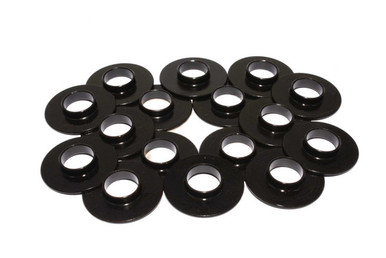 Comp Cams Spring Locator 1.550 O.D .630 I.D. .060 Thickness 4780-16