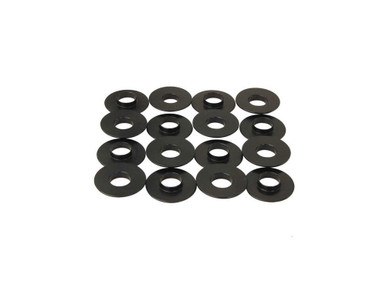 Comp Cams Spring Locator 1.550 O.D .630 I.D. .060 Thickness 4783-16
