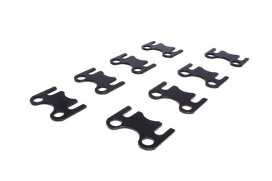 Comp Cams Sb Ford 5/16 Guide Plates Flat Type 4816-8