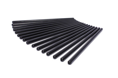 Comp Cams 5/16 Hi-Tech Pushrods - 7.950 Long 7994-16