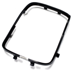 1997 - 2002 Camaro Shift Boot Retainer Ring for Manual Transmission 6-Speed