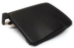 1997 - 1999 Camaro Automatic Transmission Console Ashtray Lid Cover, Graphite