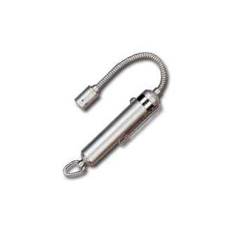 Micro Flex Flashlight (Discontinued)
