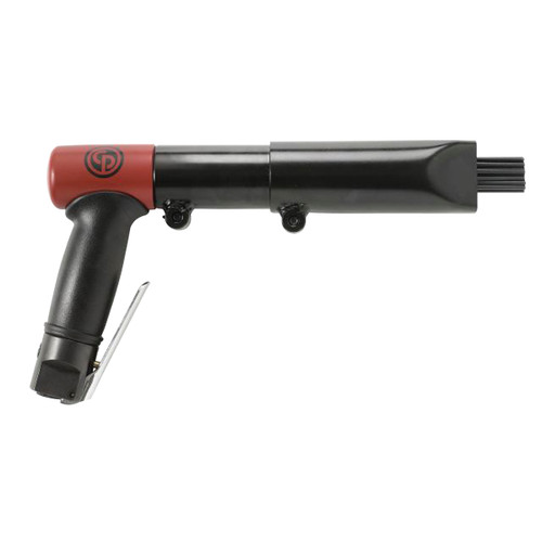 CP Pistol Needle Scaler CPT7125