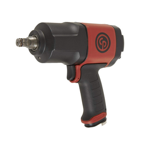 Chicago Pneumatic CP7748 1/2" Composite Impact Wrench