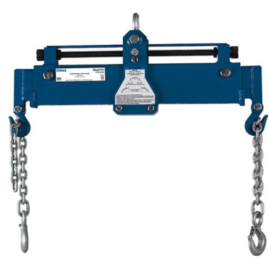 Mahle CPS-10000 - 10,000 lb. Load Positioning Sling