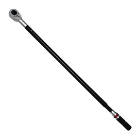 Torque Wrench 1" 100-750FT