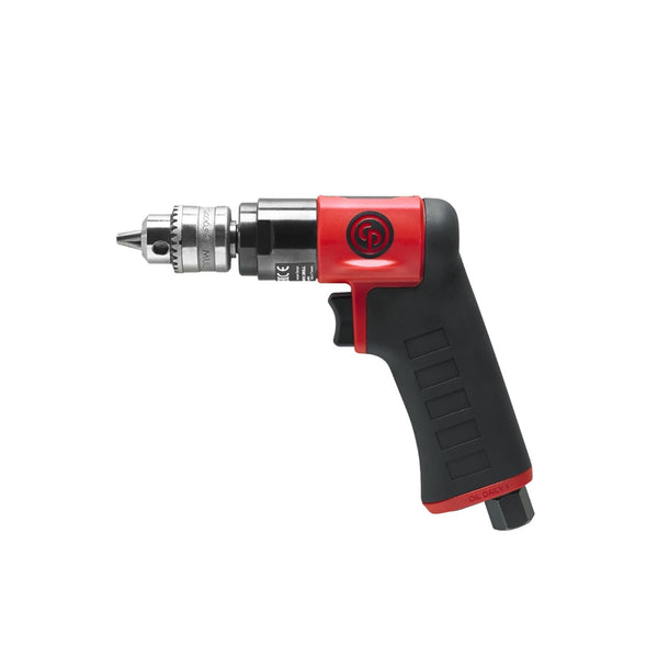 CP7300C 1/4" Mini Drill