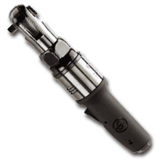 3/8in. Dr. Square Drive Air Ratchet, CP826T