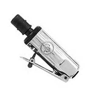 Mini Air Die Grinder, CP876