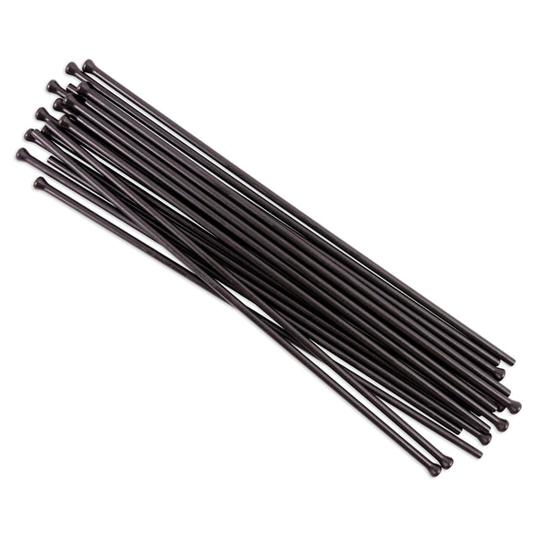 NEEDLE Set(19pc)