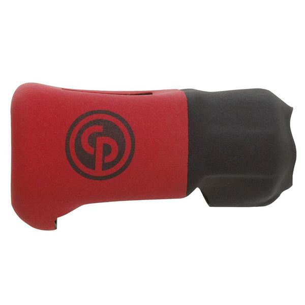 Chicago-Pneumatic Protective Boot Cover (Only) for models CP7748 and CP7748-2
