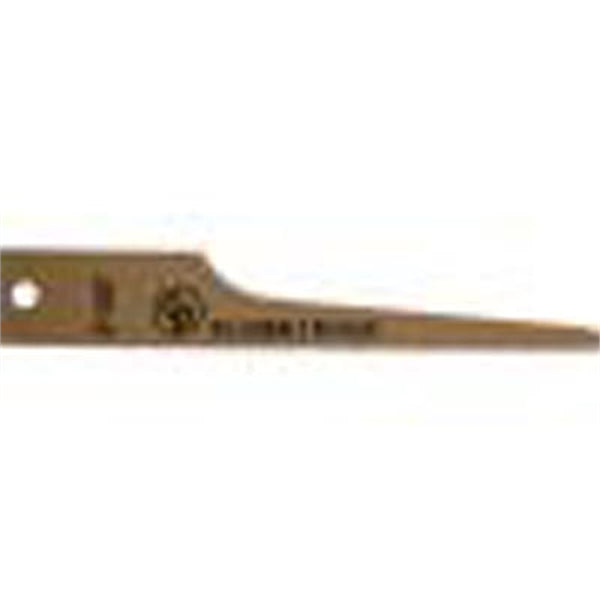BLADES-5PK (18T) 881