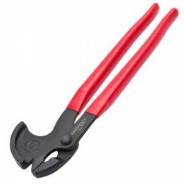 Crescent 11" Nail Pulling Pliers
