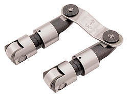 Roller Lifters - SBC Offset 66292X874-16
