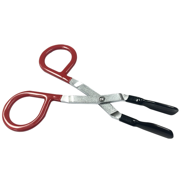Mini Bulb and Fuse Plier CTA1012
