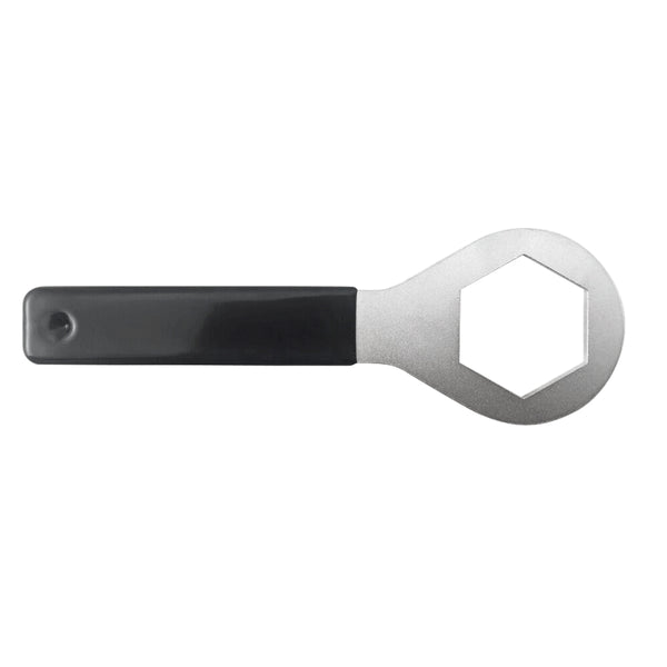 Duramax Water Sensor Wrench CTA1021