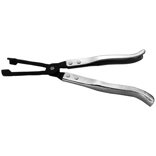 Valve Stem Pliers with Long Jaws CTA1060