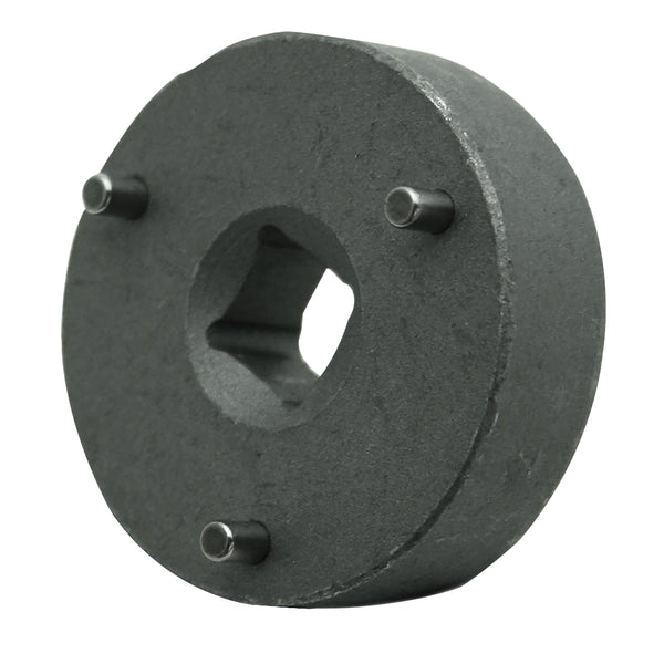 3 Pin Brake Piston Wind Back Adapter CTA1458