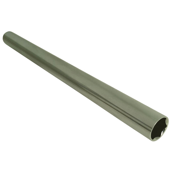 Spark Plug Socket - 14mm x 6 Pt x 10" w/ Magnet CTA2394