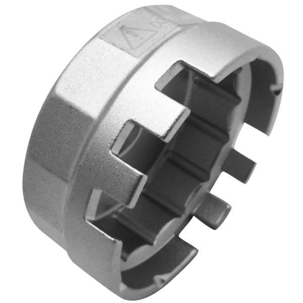 Toyota 4- Cylinder Oil Filter Wrench CTA2477