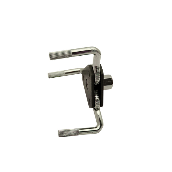 Heavy Duty Bi-Directional Oil Filter Wrench CTA2508