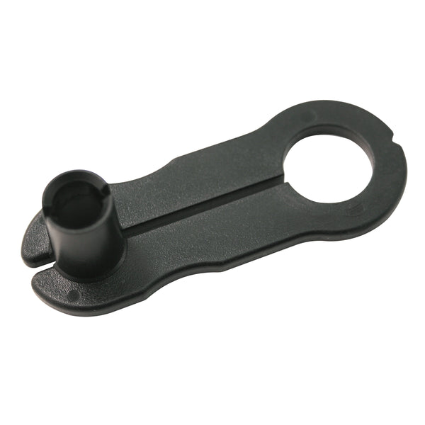 Subaru Fuel Line Disconnect Tool