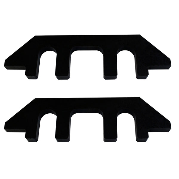 2 Pc. Ford Camshaft Timing / Holding Tool - 3.5L