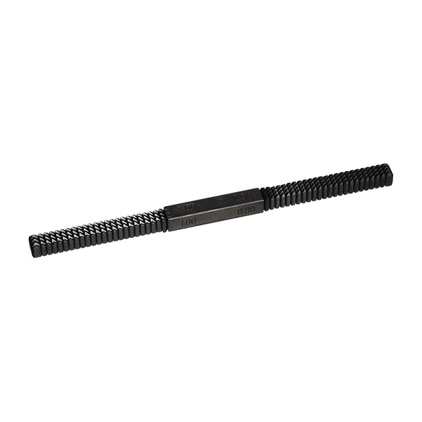 Thread Restorer File - Metric