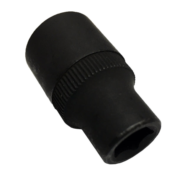 Socket 5-Pt. 10mm