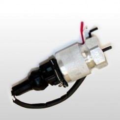 GM Electric Speedometer Conversion Sending Unit