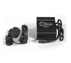 Bluetooth Kit for Custom Autosound USA-630 and Slidebar Radios
