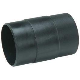 Magnum 4" Splice Fitting