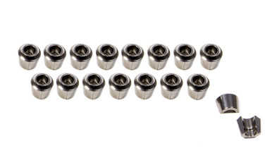 Super 7 Shoulder V/L - 5/16 +.050 Radius LX-DW794-C-16