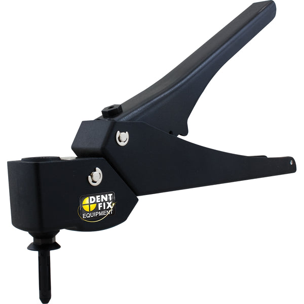Swivel Slimline Plastic Riveter DENDF-CT888