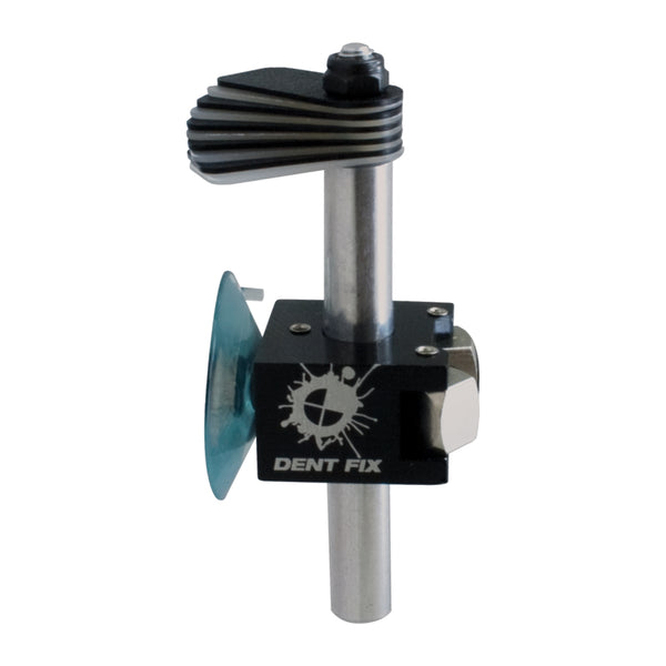 2-Piece Perfect Gap Gauge