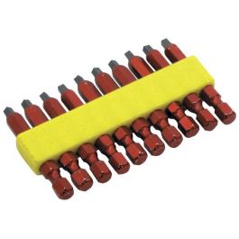 Derkach #2 Robertson Driver Bits (10pk)