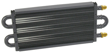 Derale Tube & Fin Cooler (-6AN) 13311