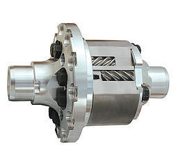 Detroit Truetrac - GM 7.5 26-Spline 911A319