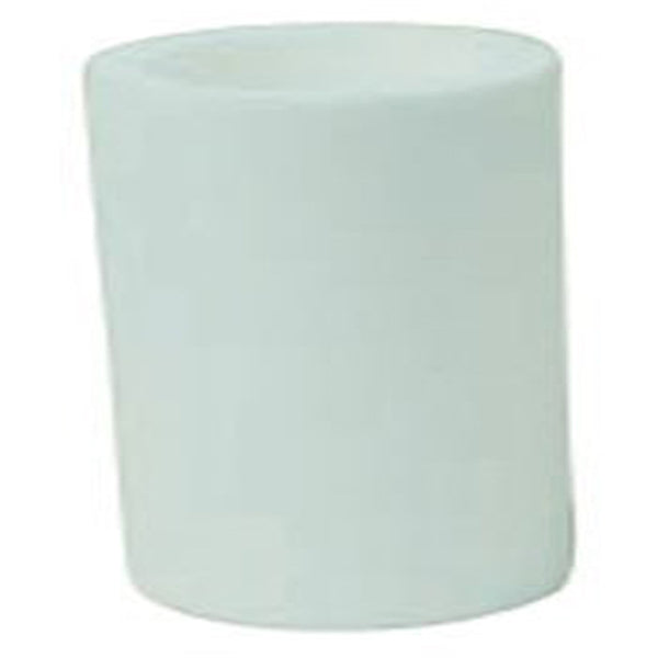1st Stage 5 Micron Replacement Filter