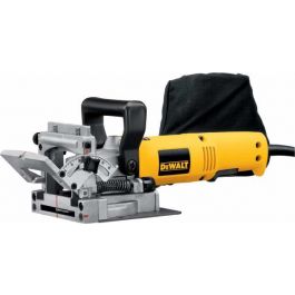 DeWalt Biscuit Joiner Kit