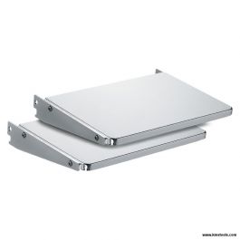DeWalt Thickness Planer Extension Wings for DW735